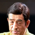 国产一区二区自拍视频